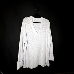 Nine West 2X Sweater